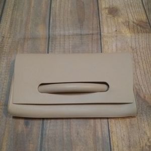 Sam Edelman clutch